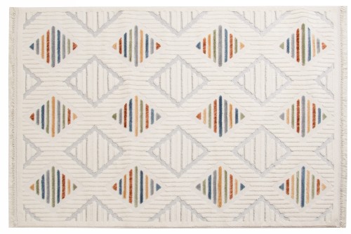 Dywan DESIRE 24659A cream _dywanywitek_pl_2