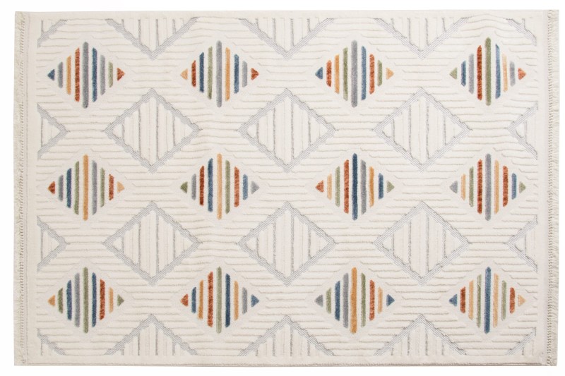 Dywan DESIRE 24659A cream _dywanywitek_pl_2