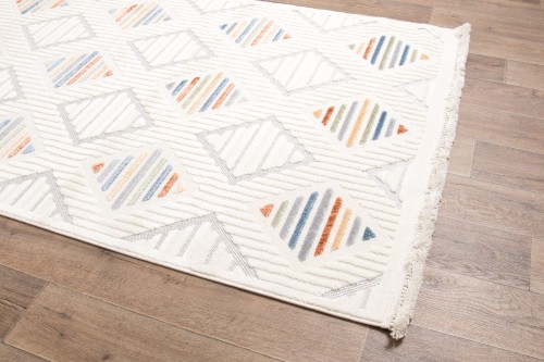 Dywan DESIRE 24659A cream _dywanywitek_pl_3