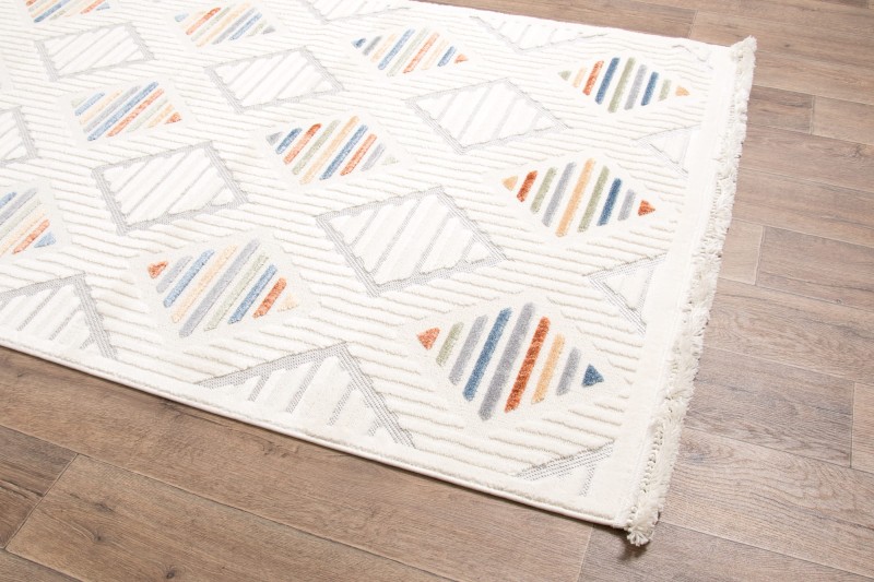 Dywan DESIRE 24659A cream _dywanywitek_pl_3