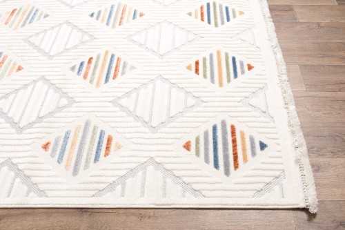 Dywan DESIRE 24659A cream _dywanywitek_pl_4