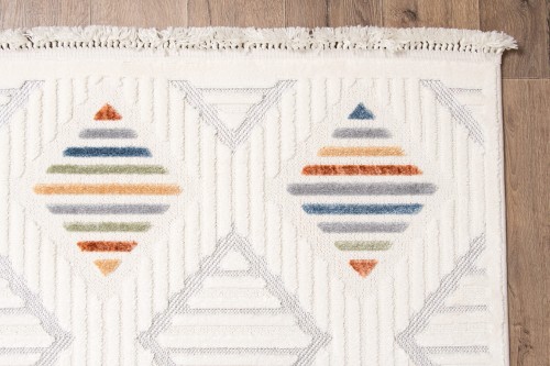 Dywan DESIRE 24659A cream _dywanywitek_pl_5