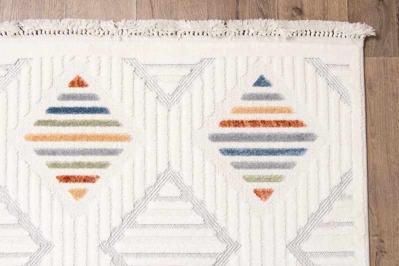 Dywan DESIRE 24659A cream _dywanywitek_pl_5