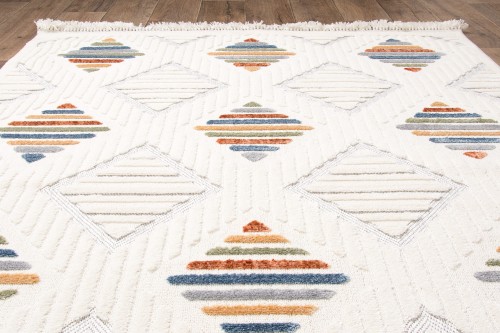 Dywan DESIRE 24659A cream _dywanywitek_pl_6