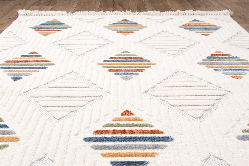 Dywan DESIRE 24659A cream _dywanywitek_pl_6