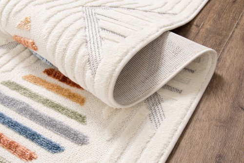 Dywan DESIRE 24659A cream _dywanywitek_pl_7