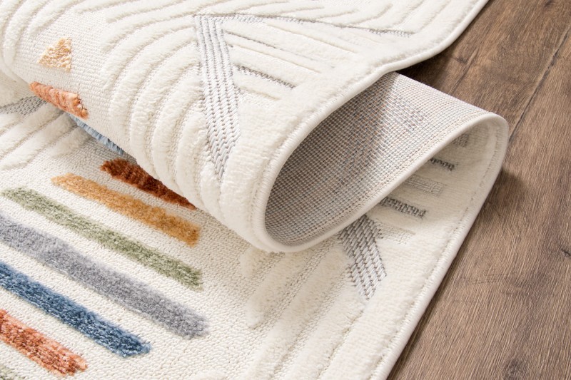 Dywan DESIRE 24659A cream _dywanywitek_pl_7