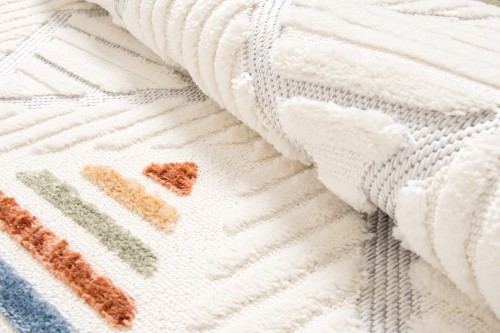 Dywan DESIRE 24659A cream _dywanywitek_pl_8