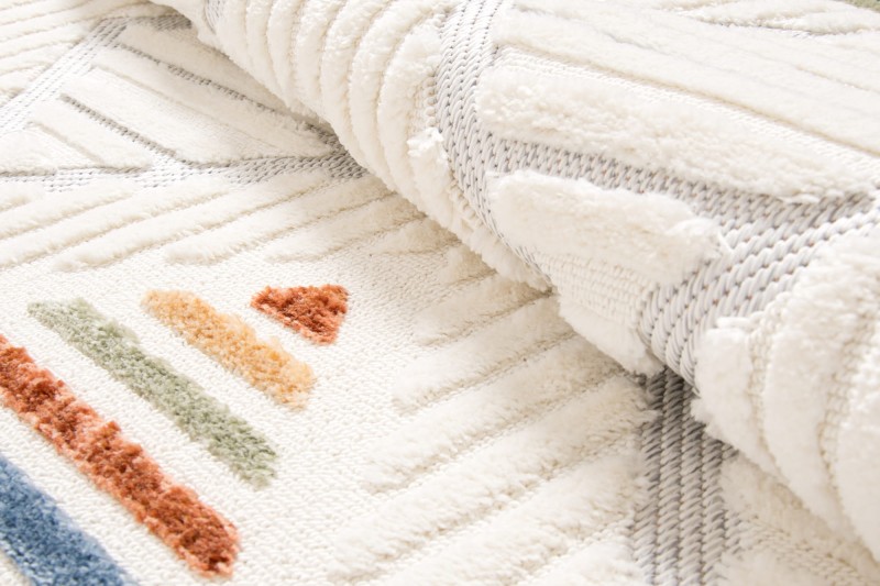 Dywan DESIRE 24659A cream _dywanywitek_pl_8