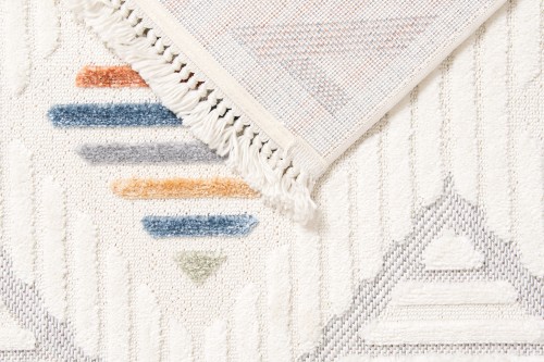 Dywan DESIRE 24659A cream _dywanywitek_pl_9