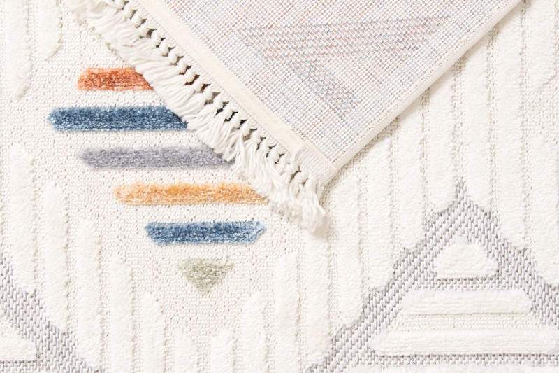 Dywan DESIRE 24659A cream _dywanywitek_pl_9