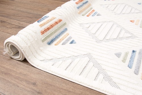 Dywan DESIRE 24659A cream _dywanywitek_pl_10