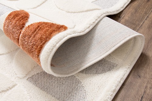 Dywan DESIRE 24662A cream _dywanywitek_pl_7