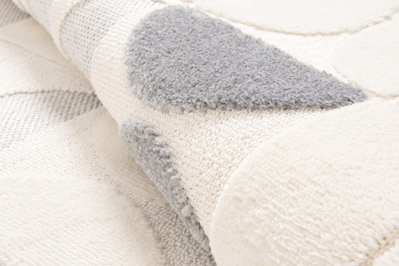 Dywan DESIRE 24662A cream _dywanywitek_pl_8