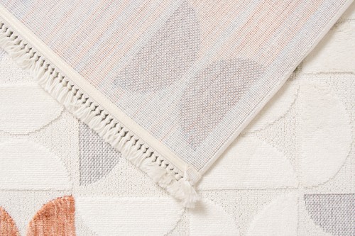 Dywan DESIRE 24662A cream _dywanywitek_pl_9