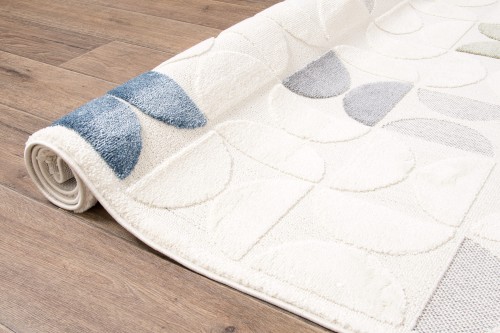 Dywan DESIRE 24662A cream _dywanywitek_pl_10