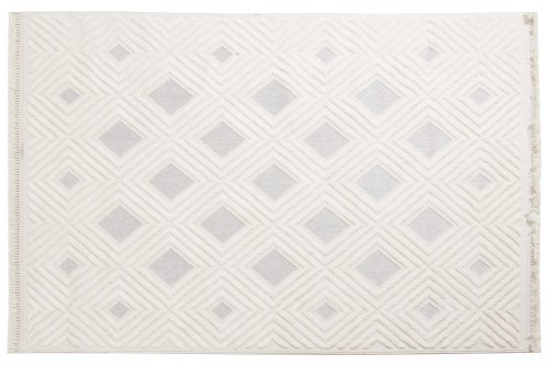 Dywan DESIRE 30916A cream _dywanywitek_pl_2