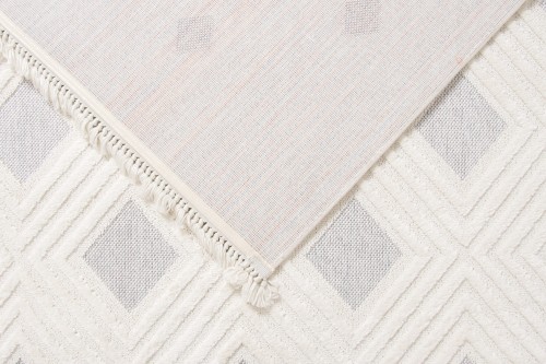 Dywan DESIRE 30916A cream _dywanywitek_pl_8