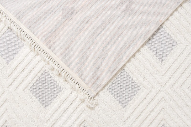 Dywan DESIRE 30916A cream _dywanywitek_pl_8