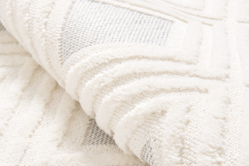 Dywan DESIRE 30916A cream _dywanywitek_pl_10