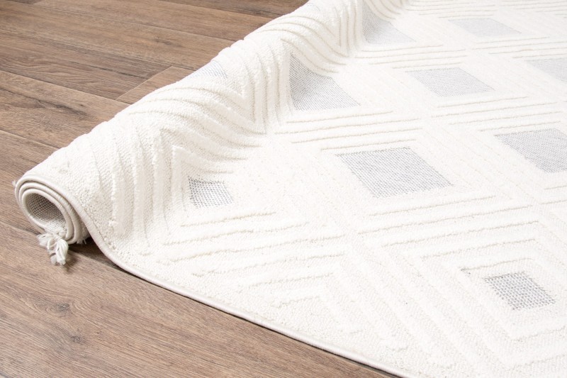 Dywan DESIRE 30916A cream _dywanywitek_pl_11