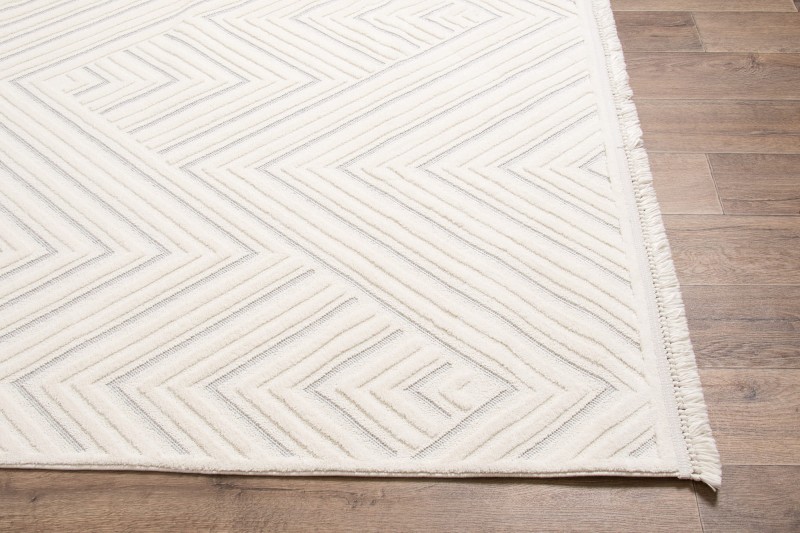 Dywan DESIRE 30917A cream _dywanywitek_pl_4