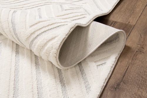 Dywan DESIRE 30917A cream _dywanywitek_pl_8