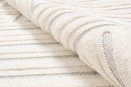 Dywan DESIRE 30917A cream _dywanywitek_pl_9