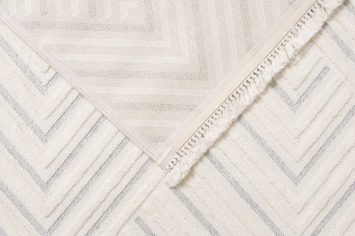 Dywan DESIRE 30917A cream _dywanywitek_pl_10