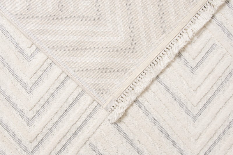 Dywan DESIRE 30917A cream _dywanywitek_pl_10