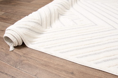 Dywan DESIRE 30917A cream _dywanywitek_pl_11