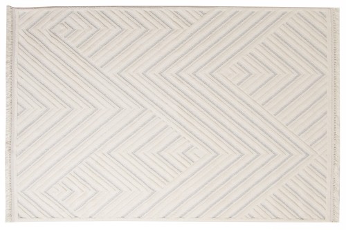 Dywan DESIRE 30917A cream _dywanywitek_pl_2