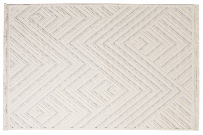 Dywan DESIRE 30917A cream _dywanywitek_pl_2