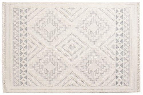 Dywan DESIRE 30918A cream _dywanywitek_pl_2