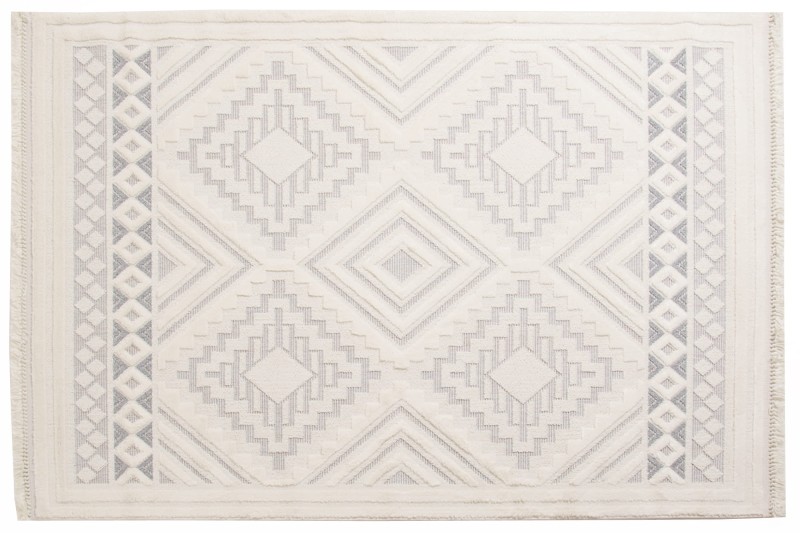 Dywan DESIRE 30918A cream _dywanywitek_pl_2