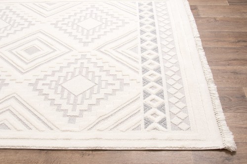 Dywan DESIRE 30918A cream _dywanywitek_pl_4