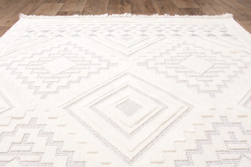 Dywan DESIRE 30918A cream _dywanywitek_pl_6
