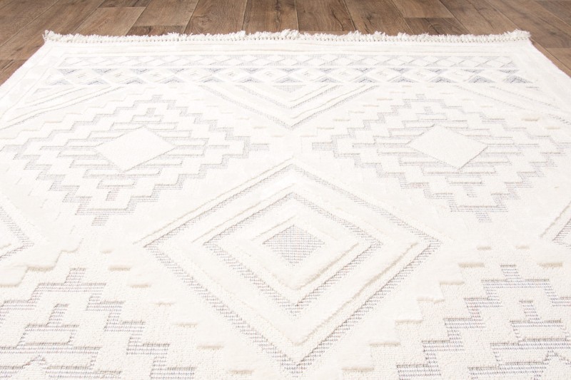 Dywan DESIRE 30918A cream _dywanywitek_pl_6