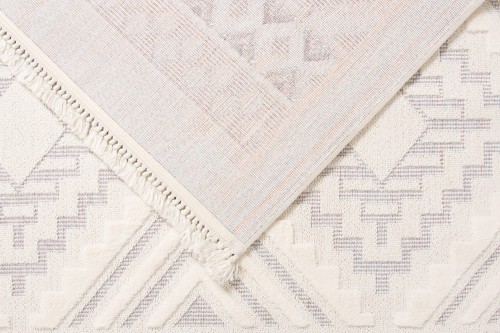 Dywan DESIRE 30918A cream _dywanywitek_pl_7