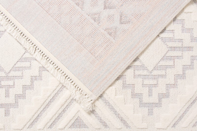 Dywan DESIRE 30918A cream _dywanywitek_pl_7