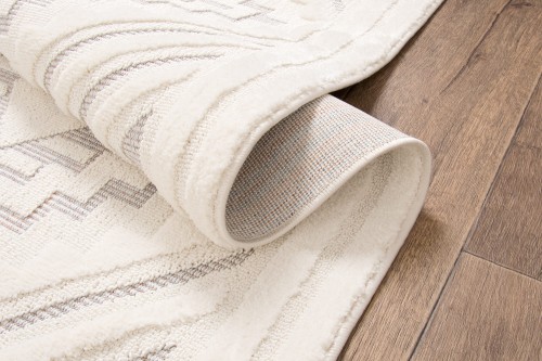 Dywan DESIRE 30918A cream _dywanywitek_pl_8