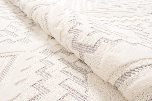 Dywan DESIRE 30918A cream _dywanywitek_pl_9