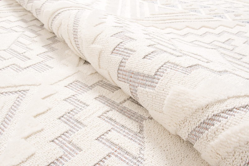 Dywan DESIRE 30918A cream _dywanywitek_pl_9
