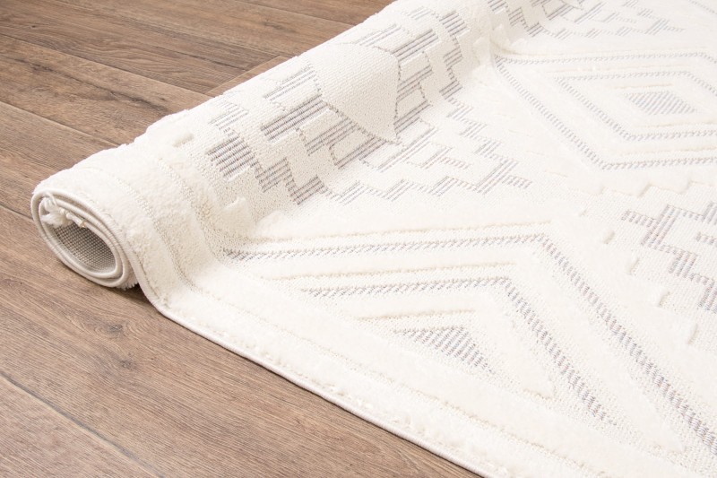 Dywan DESIRE 30918A cream _dywanywitek_pl_10
