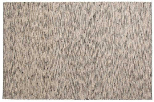 dywan wełniany hungarpet steyr_dywanywitek_pl_2