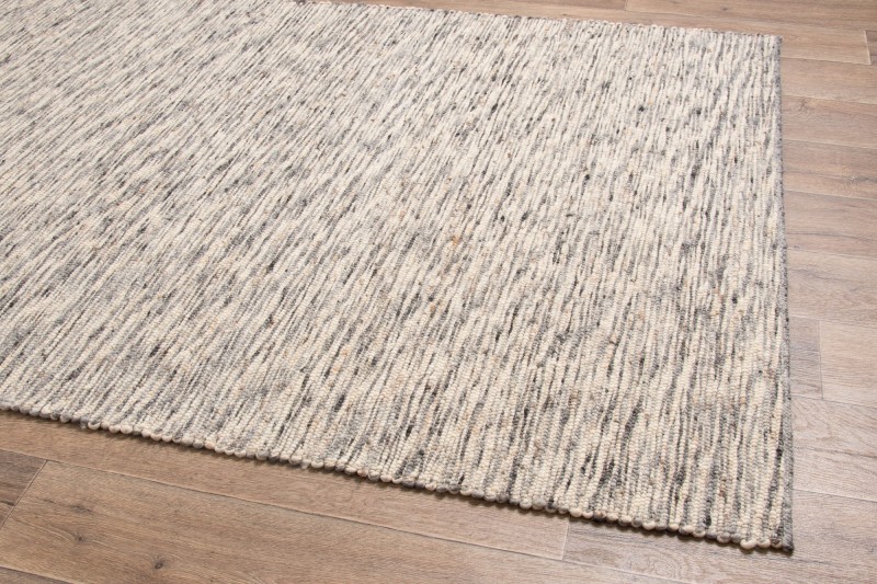 dywan wełniany hungarpet steyr_dywanywitek_pl_4