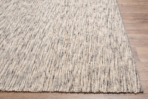 dywan wełniany hungarpet steyr_dywanywitek_pl_6