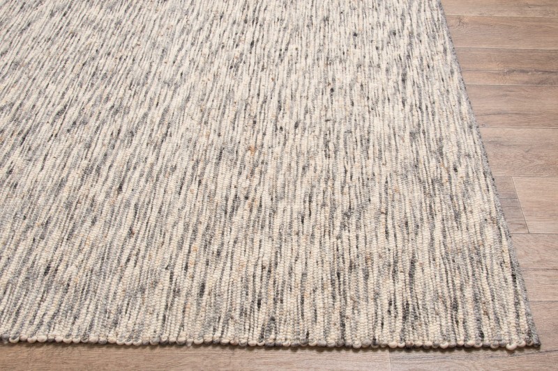 dywan wełniany hungarpet steyr_dywanywitek_pl_6