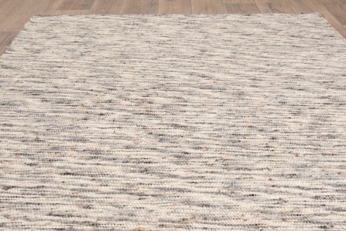 dywan wełniany hungarpet steyr_dywanywitek_pl_8