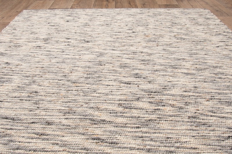 dywan wełniany hungarpet steyr_dywanywitek_pl_9